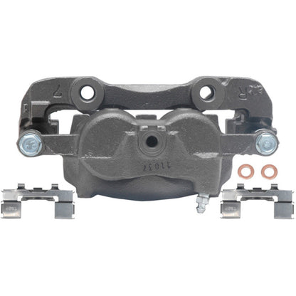 Raybestos Brakes Disc Brake Caliper FRC11037