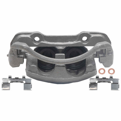 Raybestos Brakes Disc Brake Caliper FRC11037