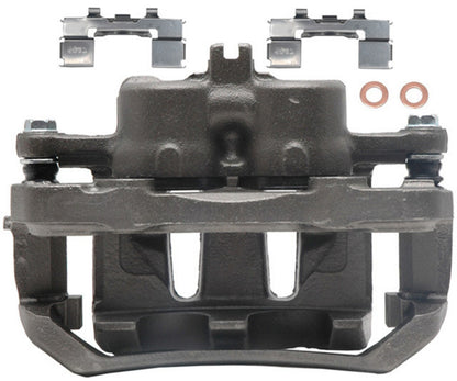 Raybestos Brakes Disc Brake Caliper FRC11037