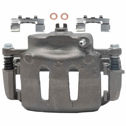 Raybestos Brakes Disc Brake Caliper FRC11037