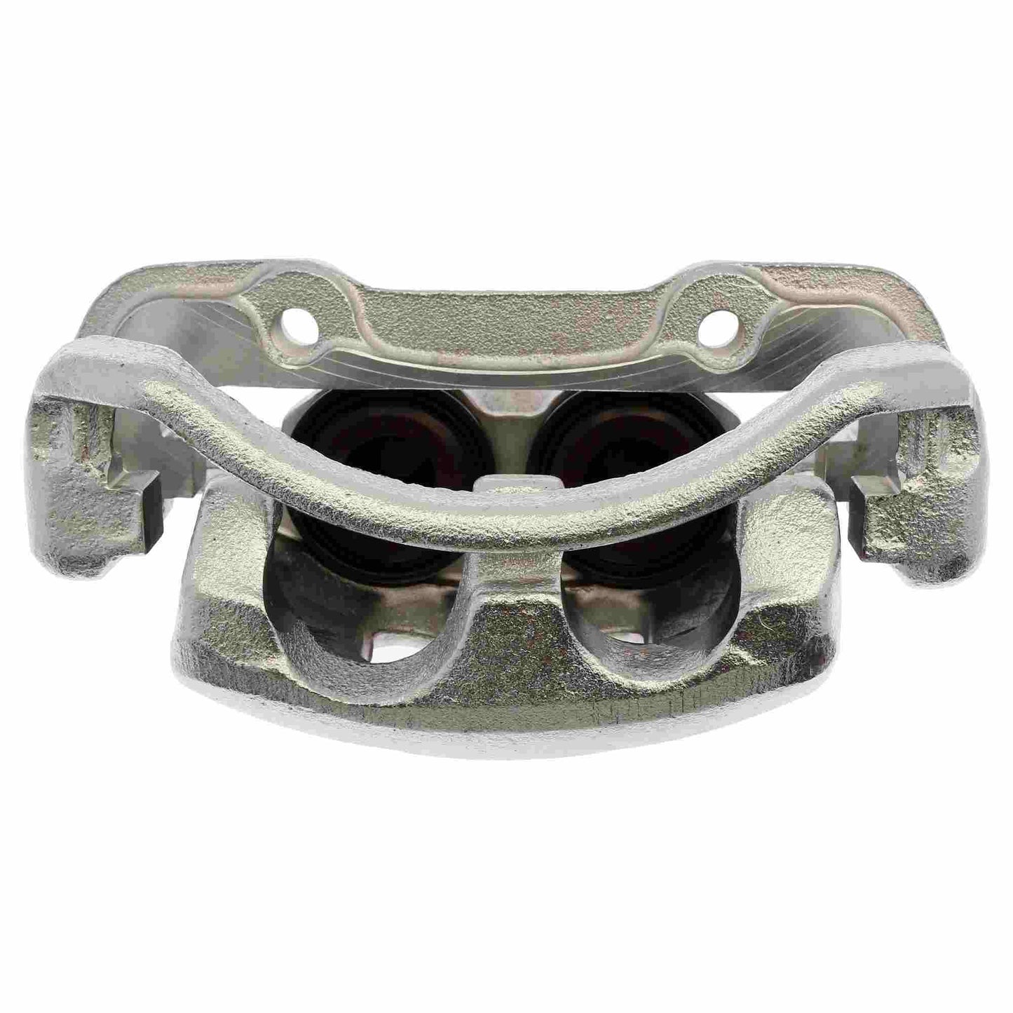 Raybestos Brakes Disc Brake Caliper FRC11038N