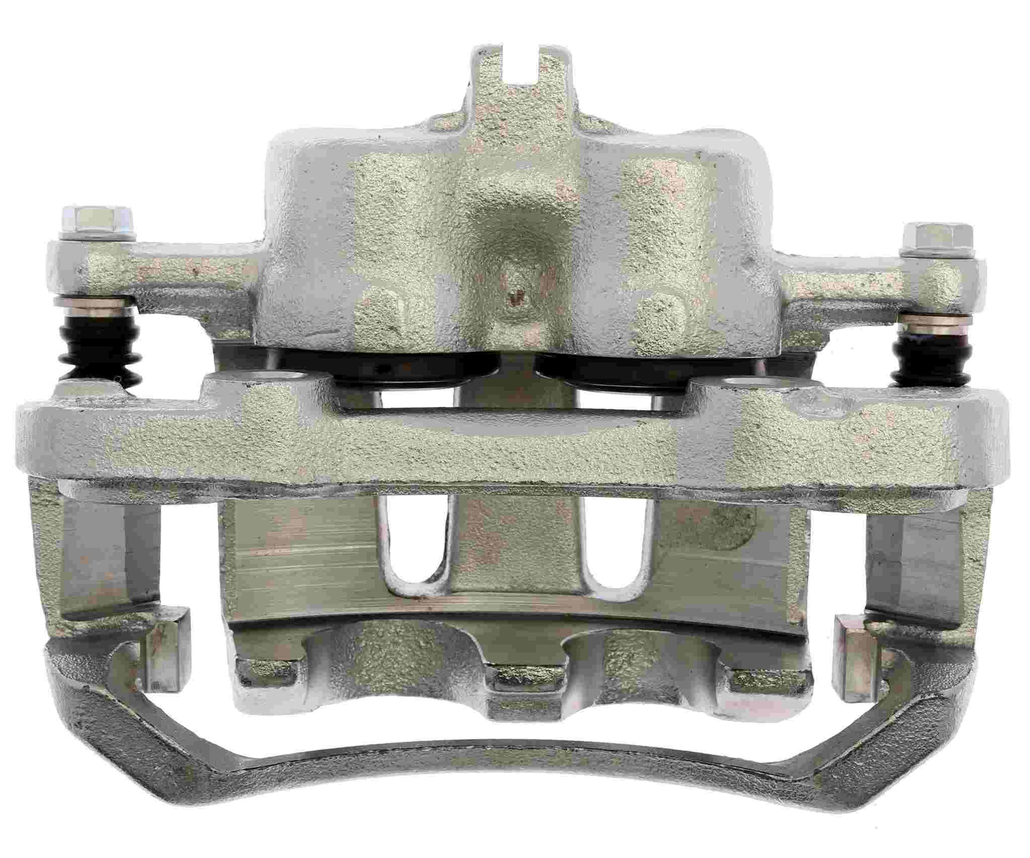 Raybestos Brakes Disc Brake Caliper FRC11038N