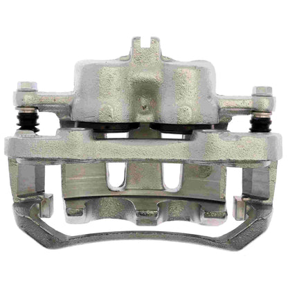 Raybestos Brakes Disc Brake Caliper FRC11038N