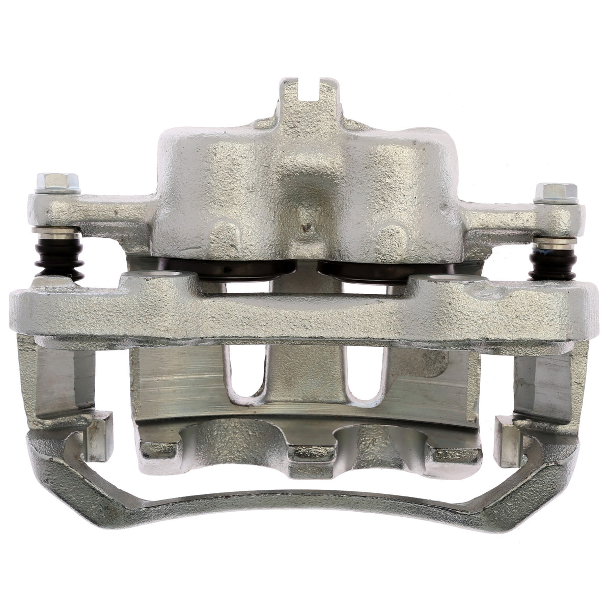 Raybestos Brakes Disc Brake Caliper FRC11038N