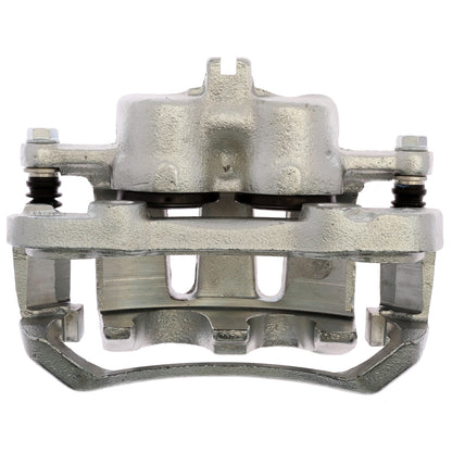 Raybestos Brakes Disc Brake Caliper FRC11038N