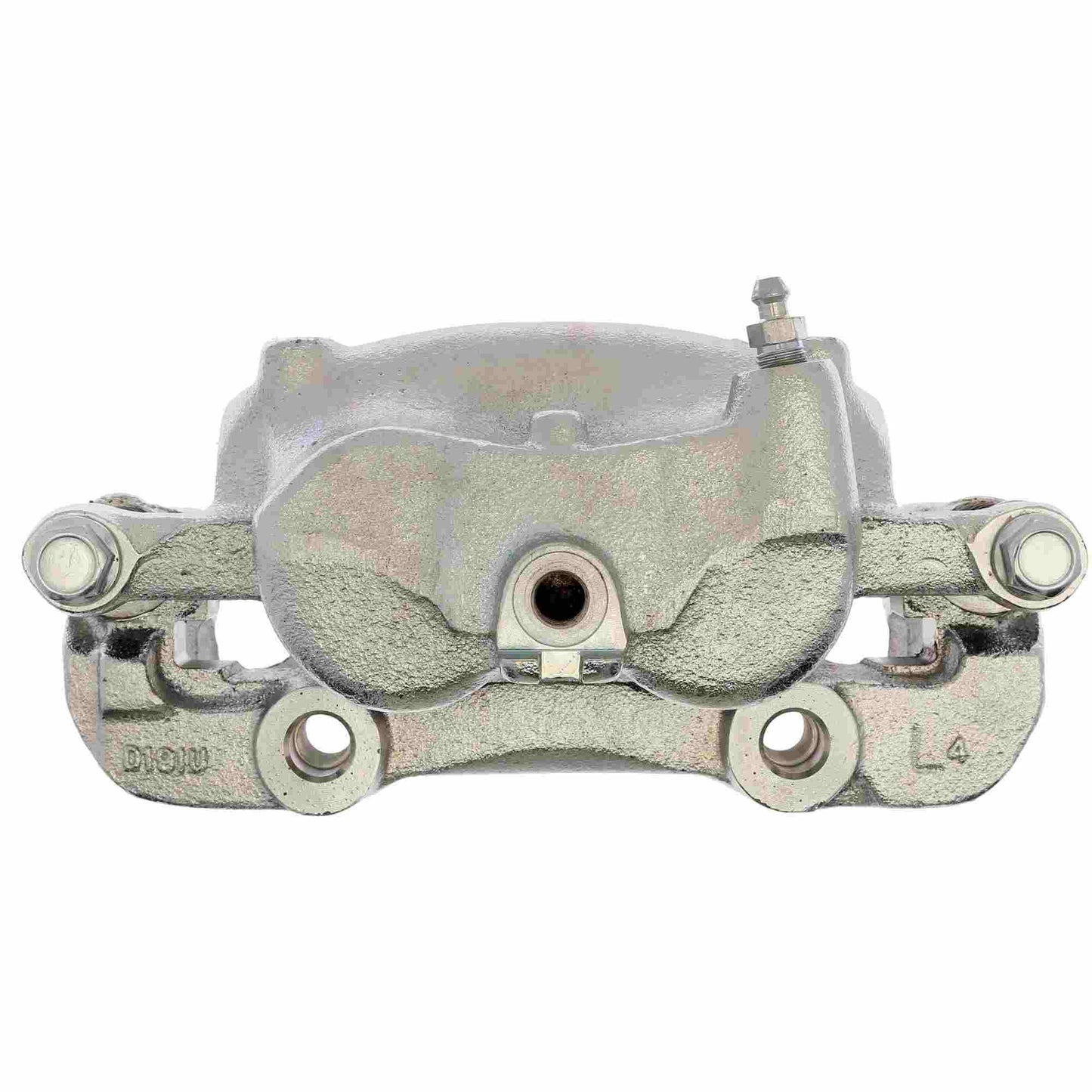 Raybestos Brakes Disc Brake Caliper FRC11038N
