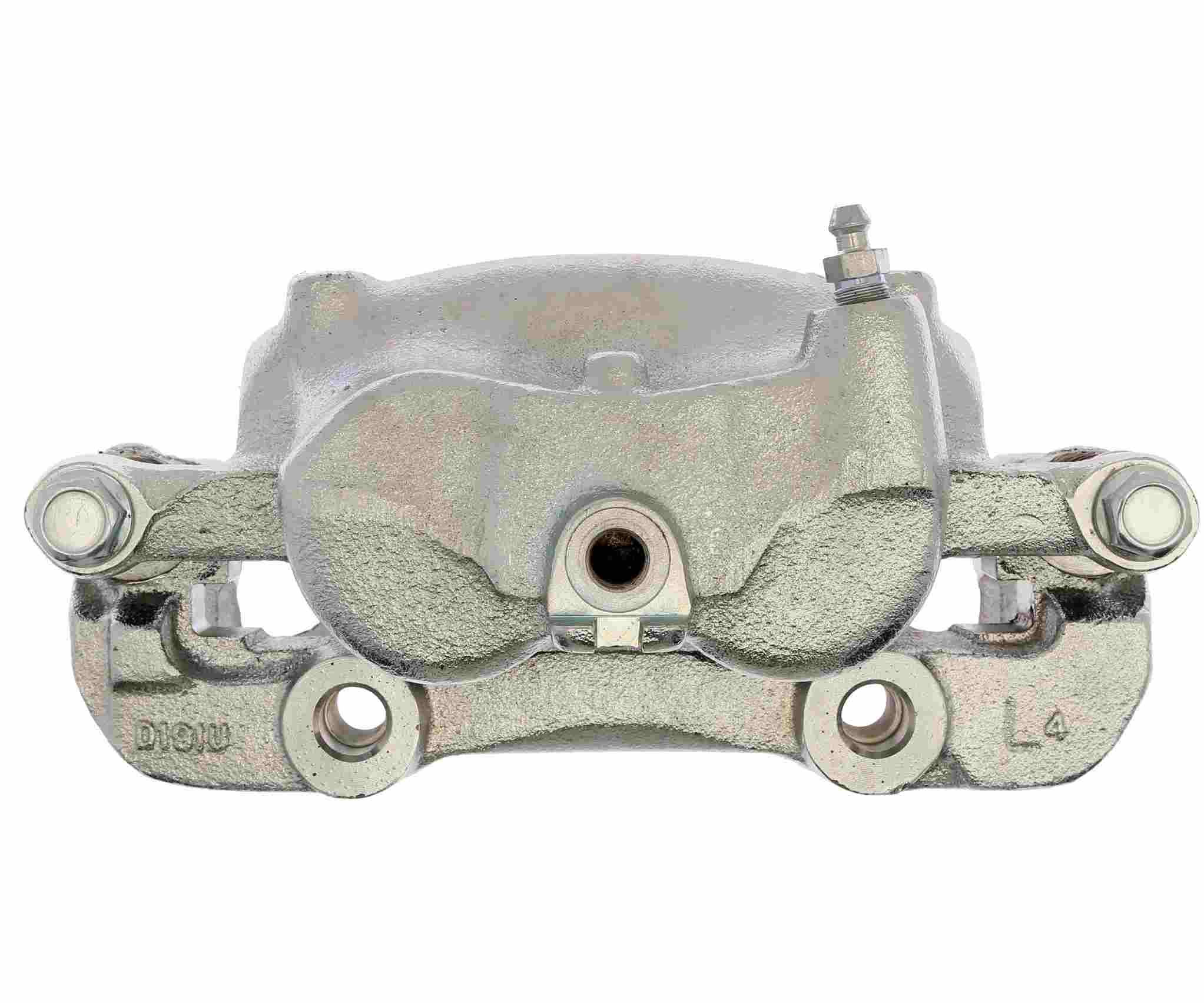 Raybestos Brakes Disc Brake Caliper FRC11038N