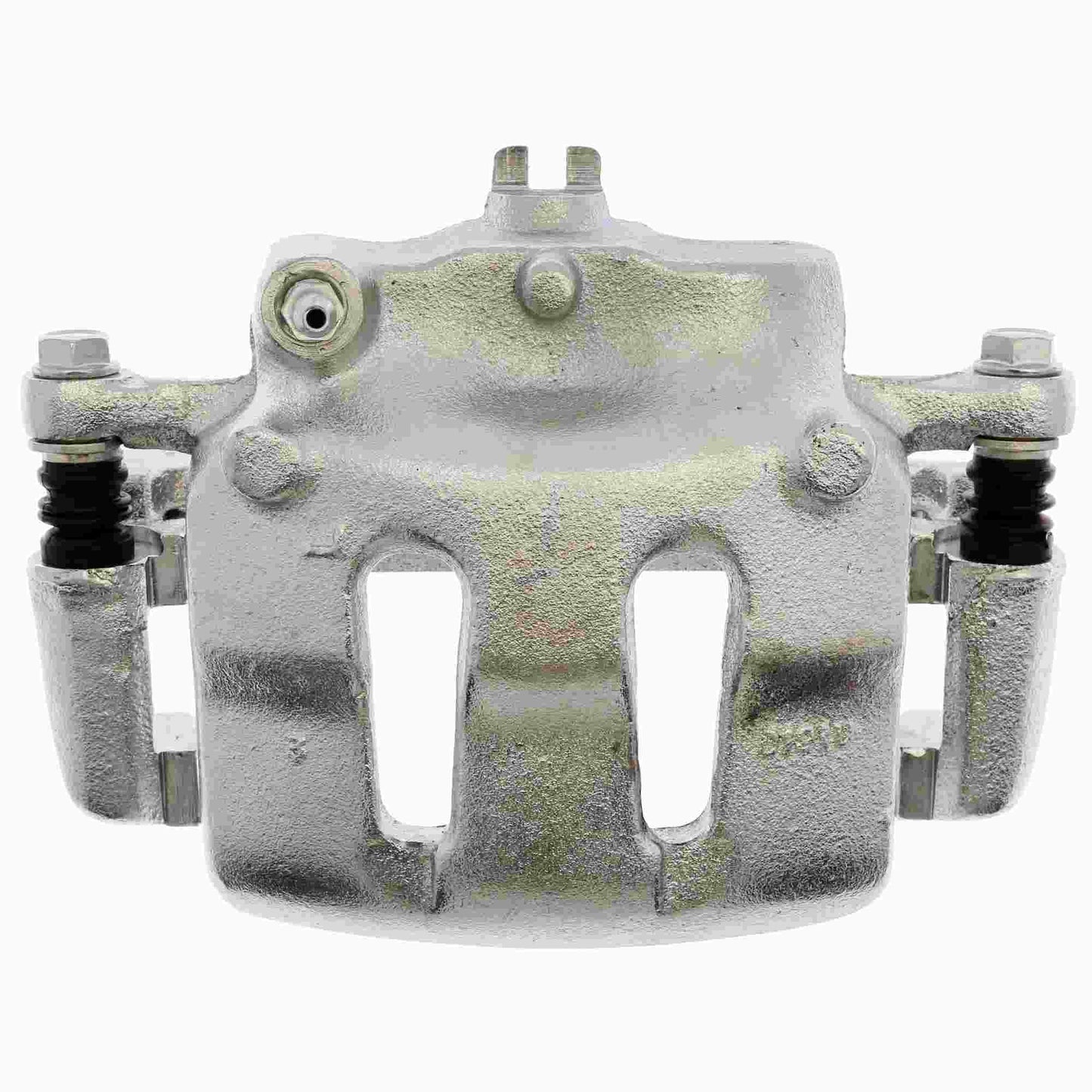 Raybestos Brakes Disc Brake Caliper FRC11038N