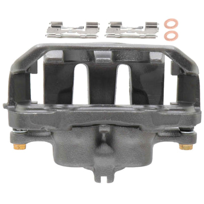 Raybestos Brakes Disc Brake Caliper FRC11038