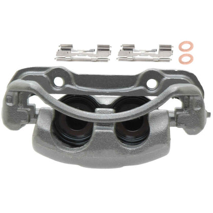 Raybestos Brakes Disc Brake Caliper FRC11038