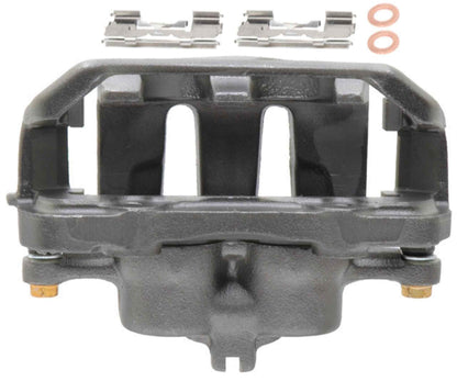 Raybestos Brakes Disc Brake Caliper FRC11038