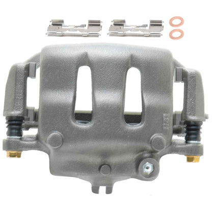 Raybestos Brakes Disc Brake Caliper FRC11038