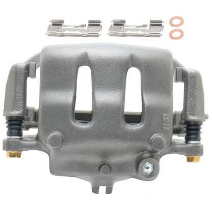 Raybestos Brakes Disc Brake Caliper FRC11038