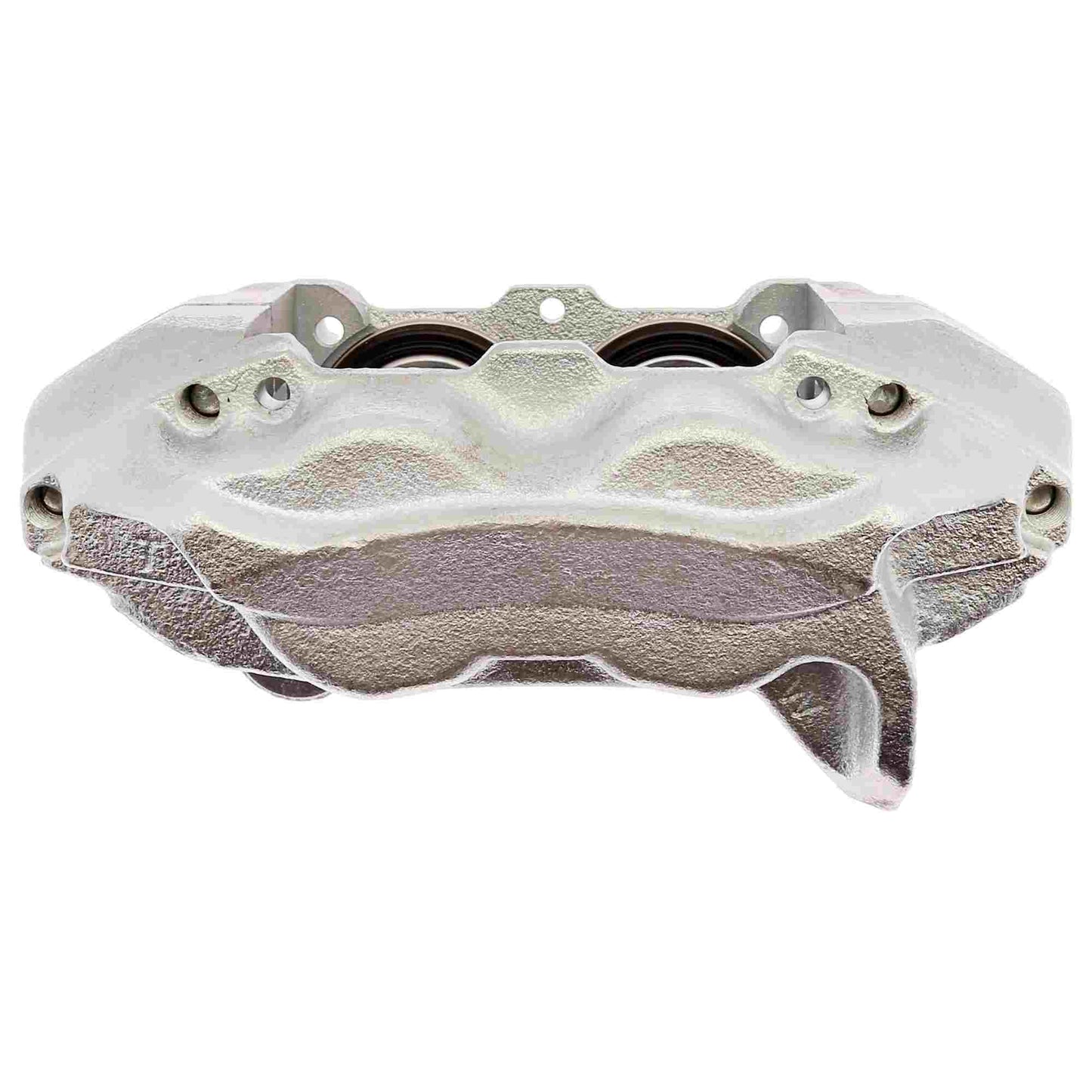 Raybestos Brakes Disc Brake Caliper FRC11039N