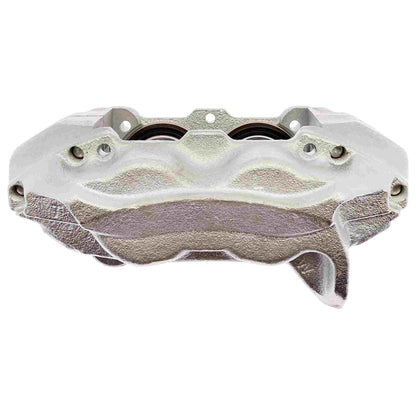 Raybestos Brakes Disc Brake Caliper FRC11039N