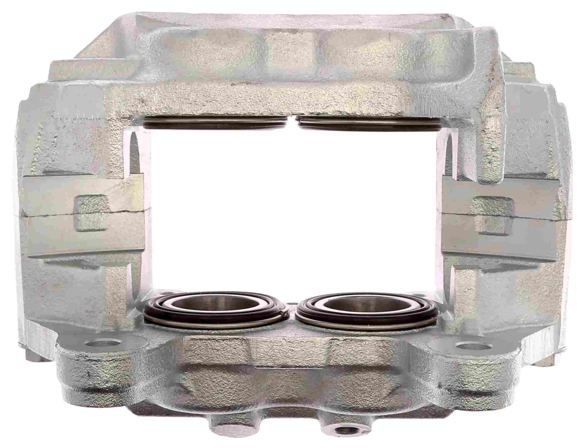 Raybestos Brakes Disc Brake Caliper FRC11039N