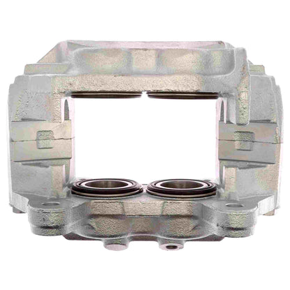 Raybestos Brakes Disc Brake Caliper FRC11039N