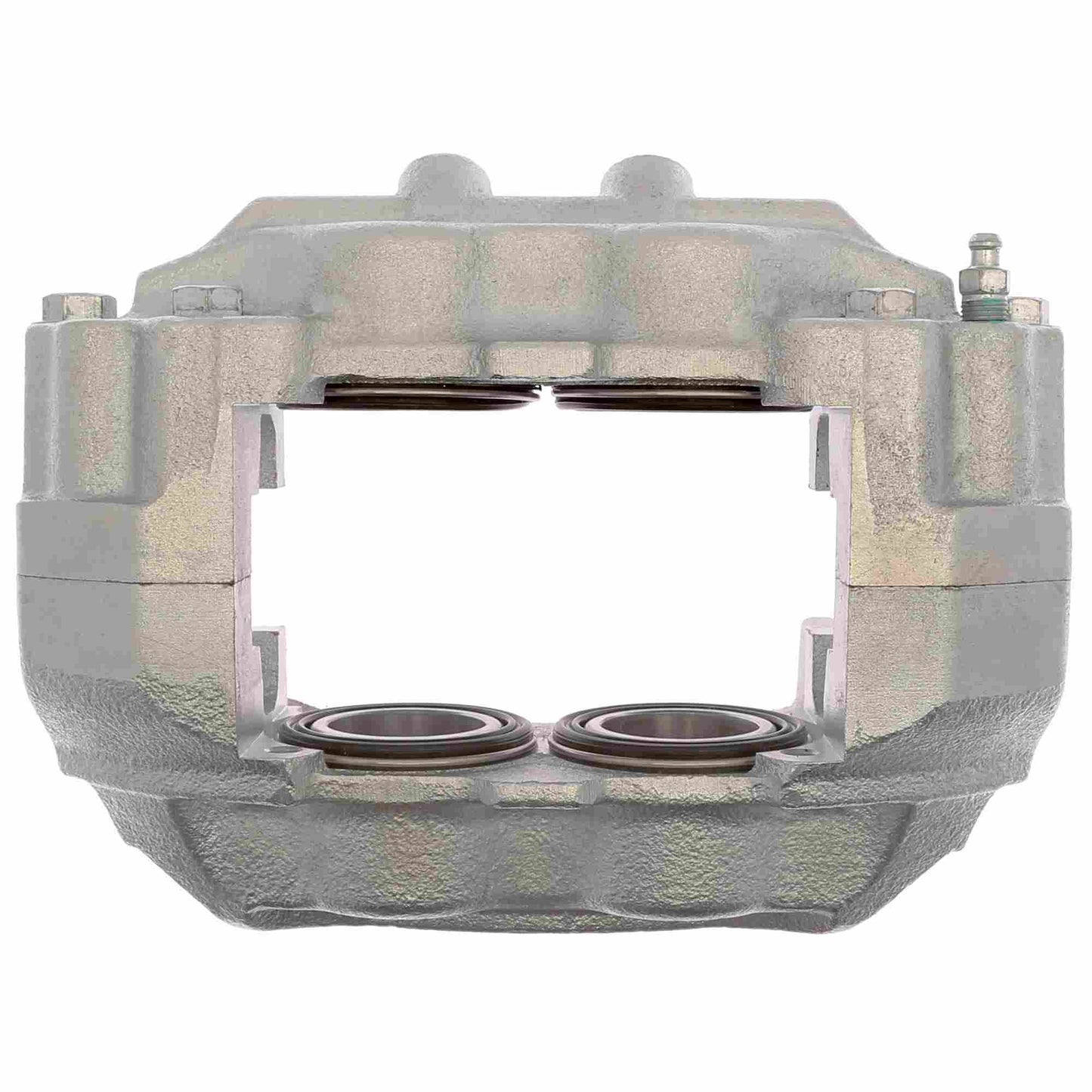 Raybestos Brakes Disc Brake Caliper FRC11039N