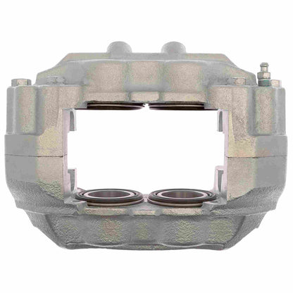 Raybestos Brakes Disc Brake Caliper FRC11039N