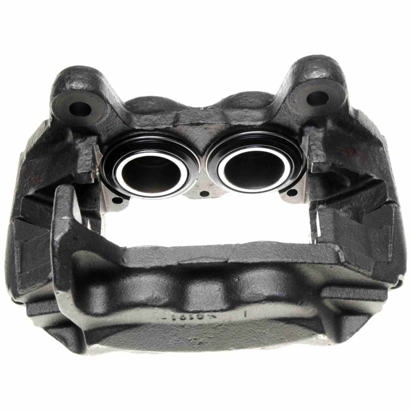 Raybestos Brakes Disc Brake Caliper FRC11039