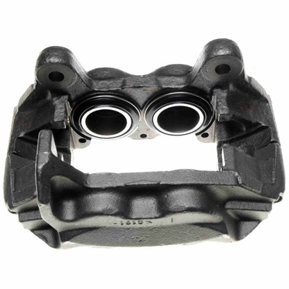 Raybestos Brakes Disc Brake Caliper FRC11039