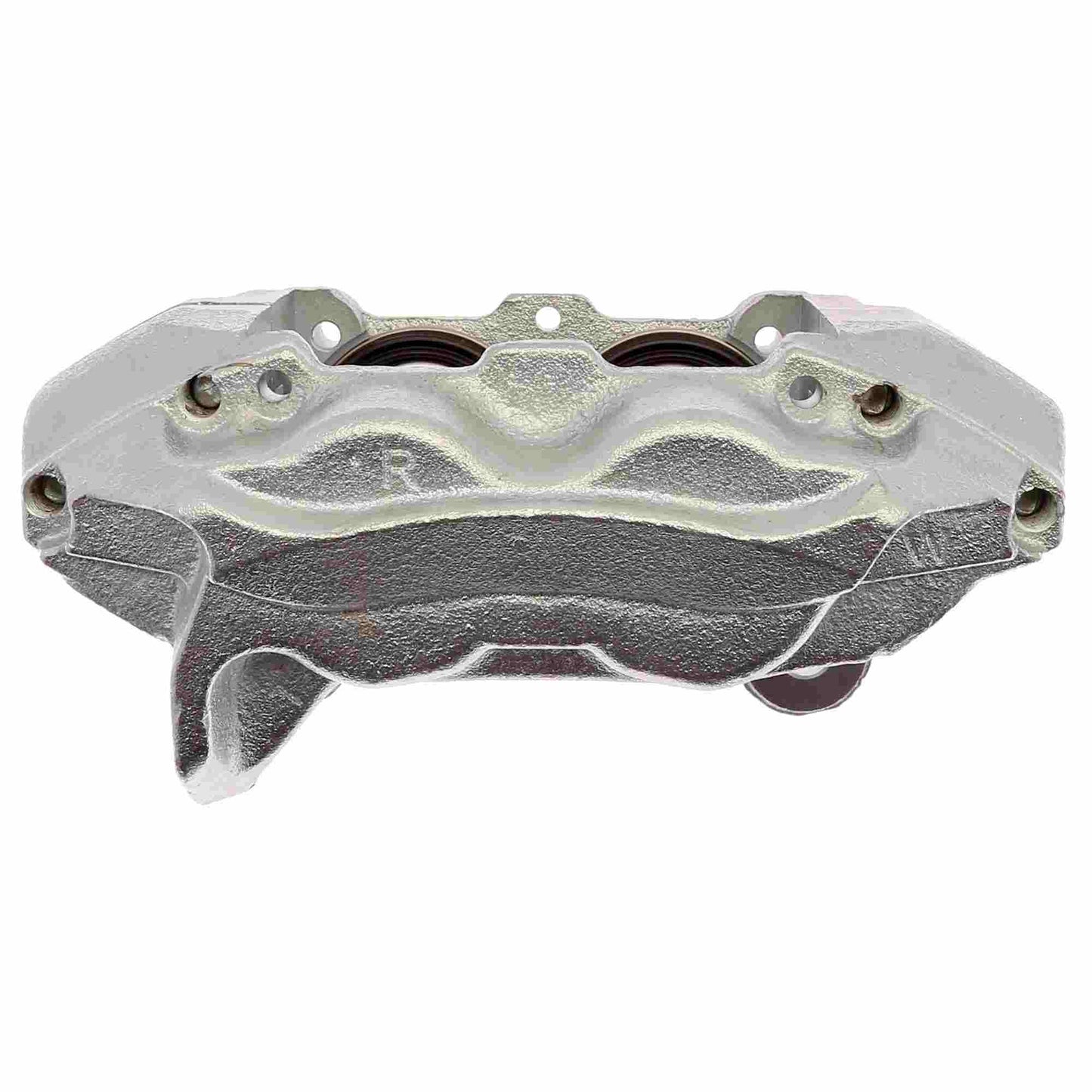 Raybestos Brakes Disc Brake Caliper FRC11040N