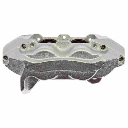 Raybestos Brakes Disc Brake Caliper FRC11040N