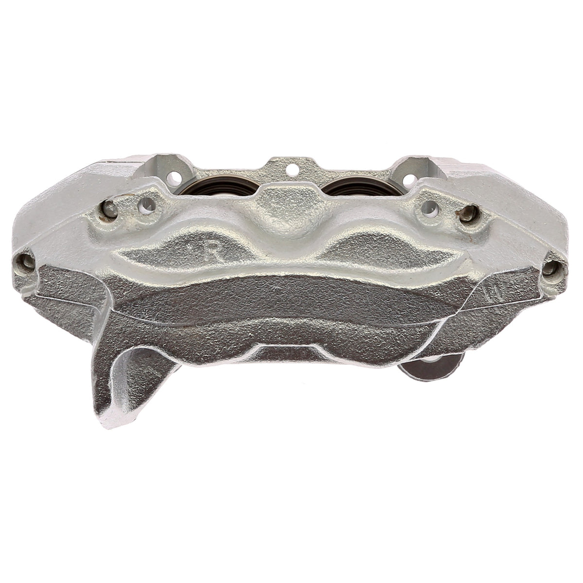 Raybestos Brakes Disc Brake Caliper FRC11040N