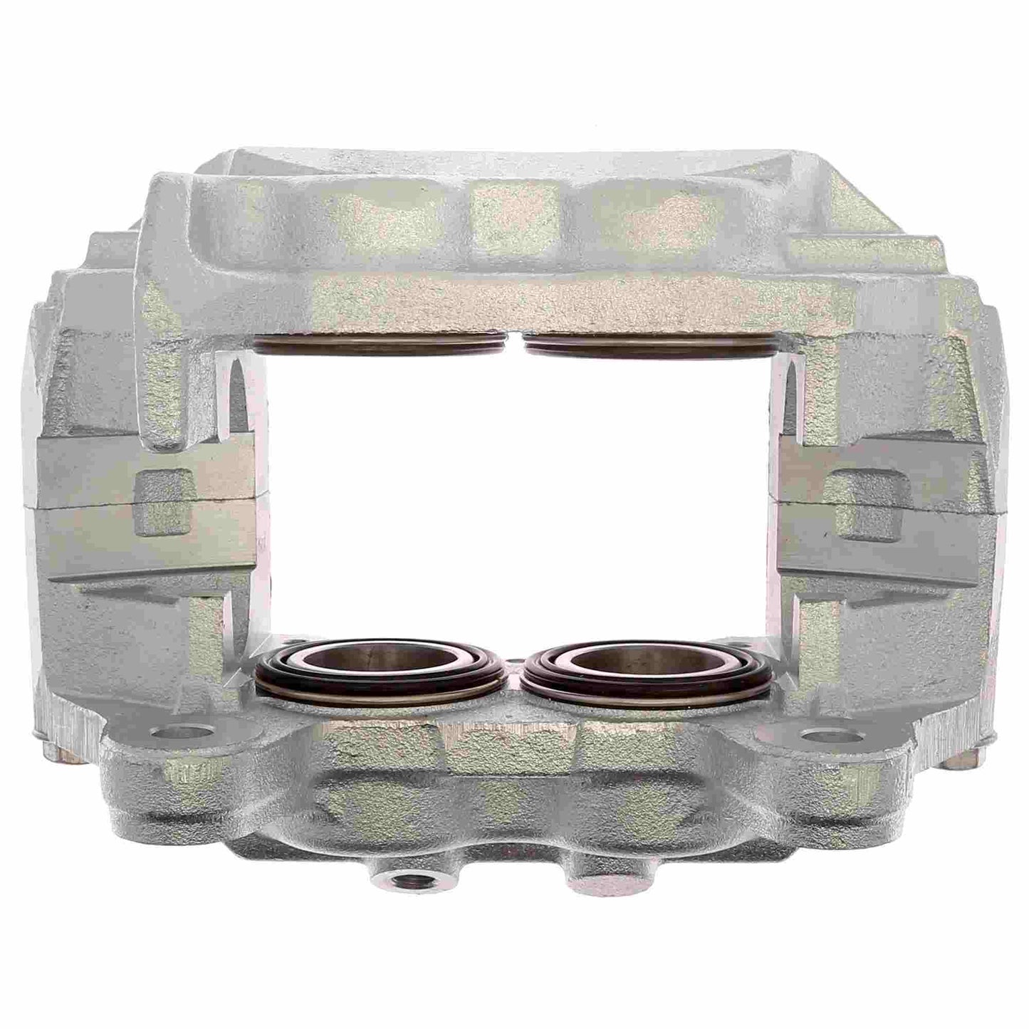 Raybestos Brakes Disc Brake Caliper FRC11040N