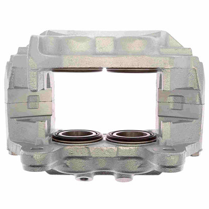 Raybestos Brakes Disc Brake Caliper FRC11040N
