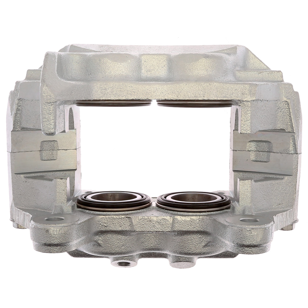 Raybestos Brakes Disc Brake Caliper FRC11040N