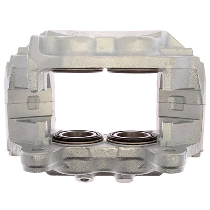 Raybestos Brakes Disc Brake Caliper FRC11040N