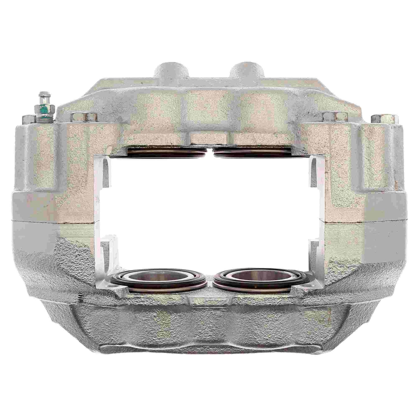 Raybestos Brakes Disc Brake Caliper FRC11040N