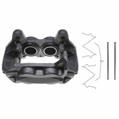 Raybestos Brakes Disc Brake Caliper FRC11040