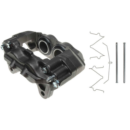 Raybestos Brakes Disc Brake Caliper FRC11040