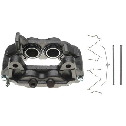 Raybestos Brakes Disc Brake Caliper FRC11040