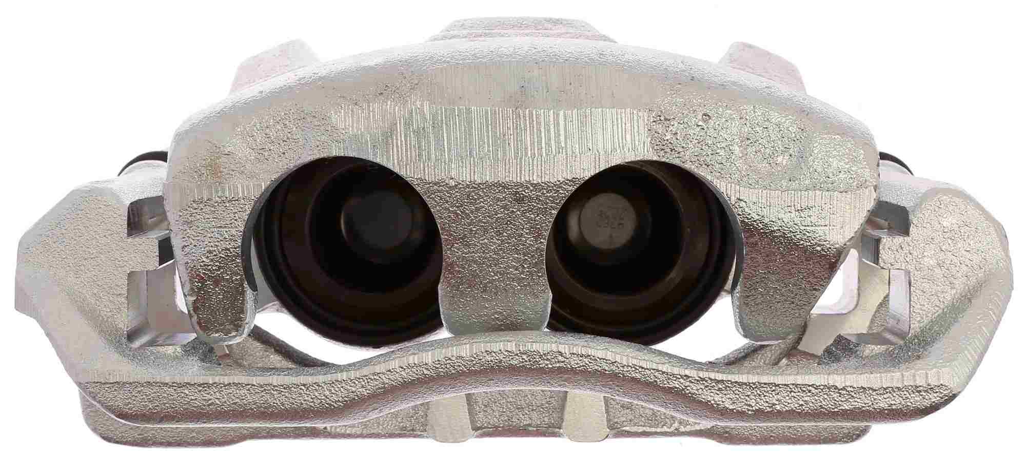 Raybestos Brakes Disc Brake Caliper FRC11041N