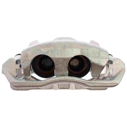 Raybestos Brakes Disc Brake Caliper FRC11041N