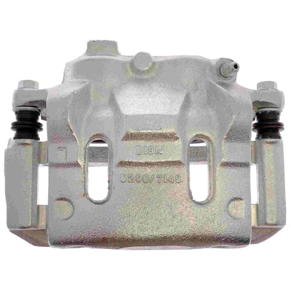 Raybestos Brakes Disc Brake Caliper FRC11041N