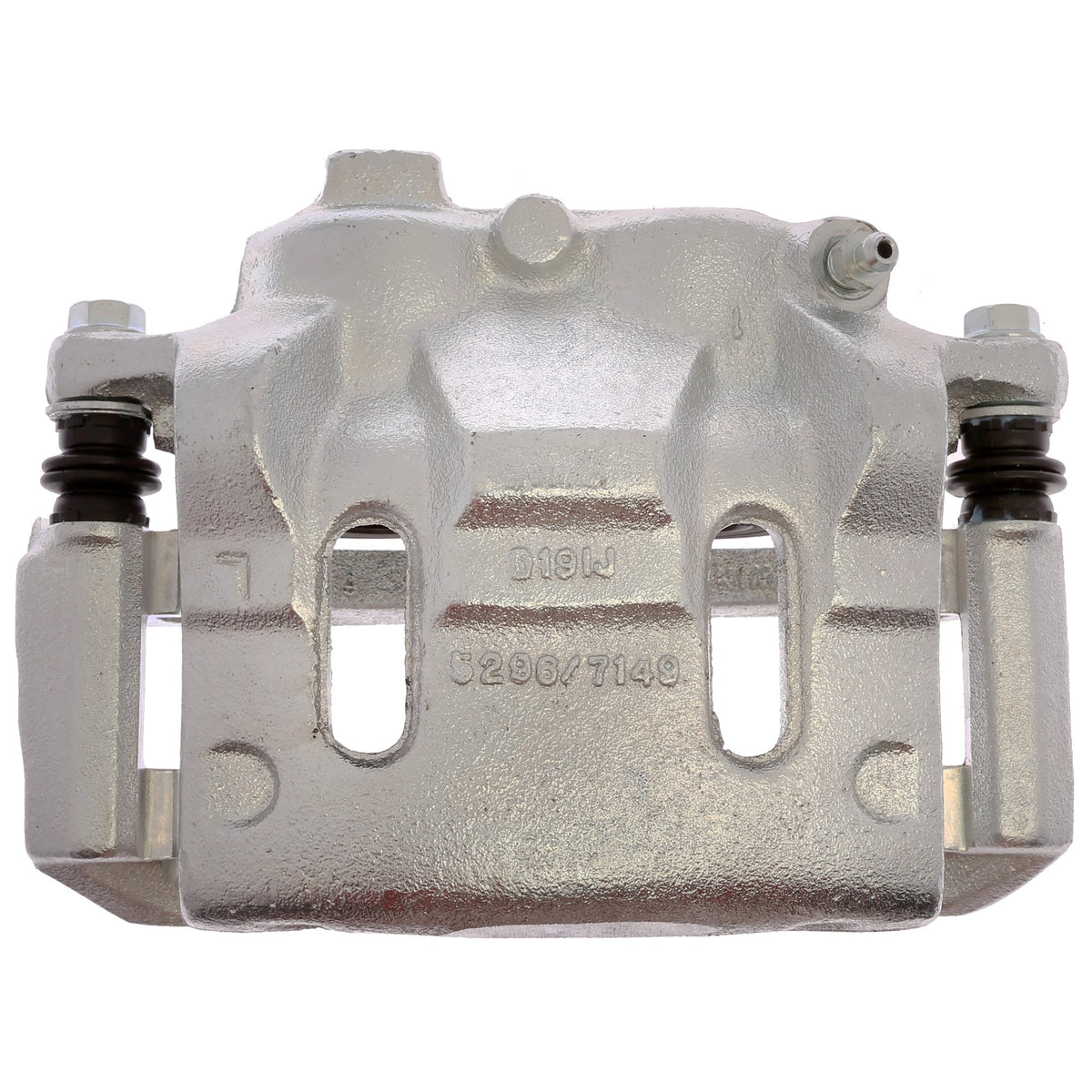 Raybestos Brakes Disc Brake Caliper FRC11041N