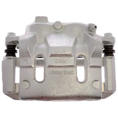 Raybestos Brakes Disc Brake Caliper FRC11041N