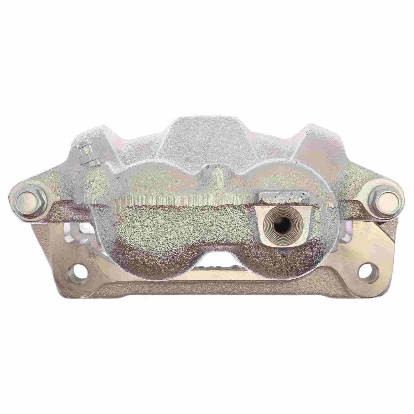 Raybestos Brakes Disc Brake Caliper FRC11041N