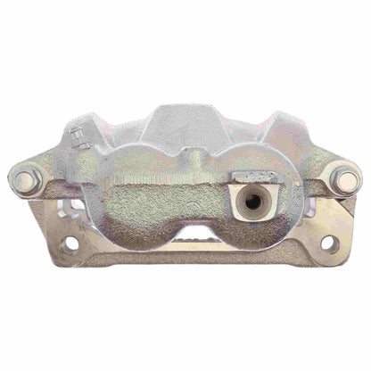 Raybestos Brakes Disc Brake Caliper FRC11041N