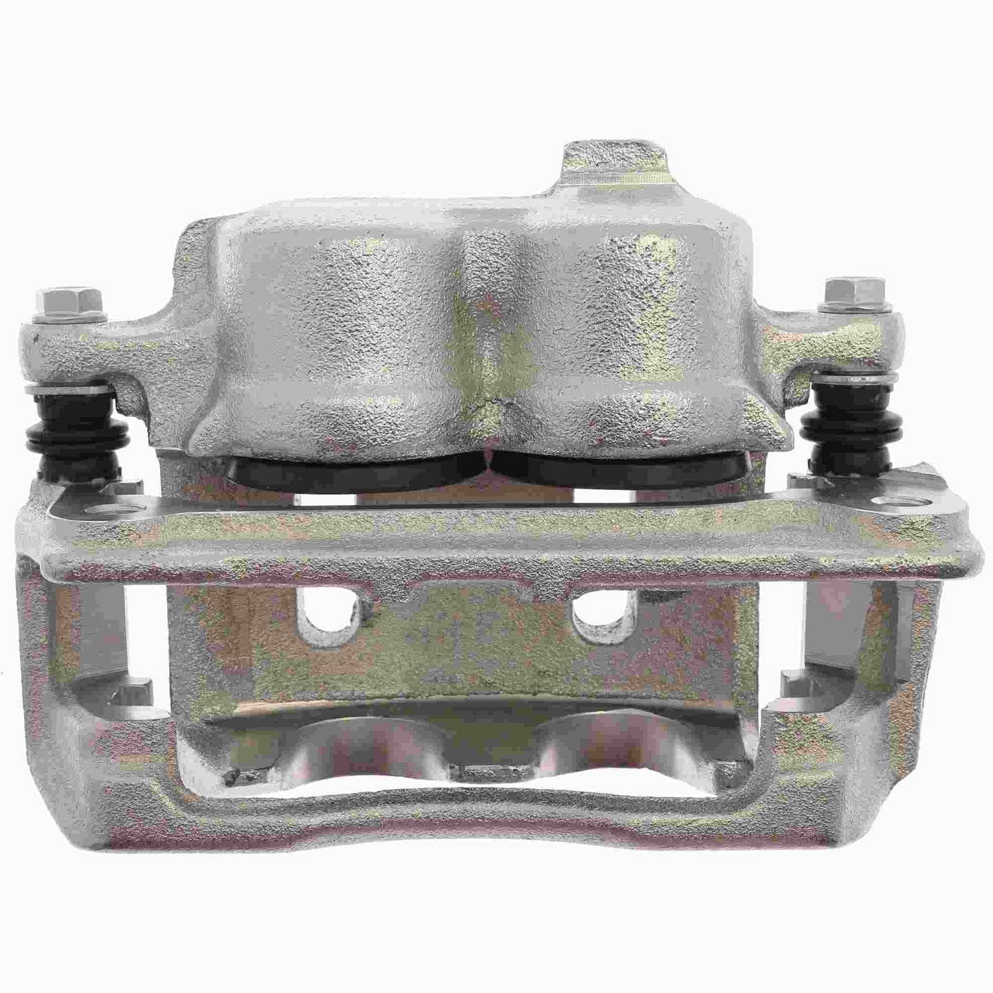 Raybestos Brakes Disc Brake Caliper FRC11041N