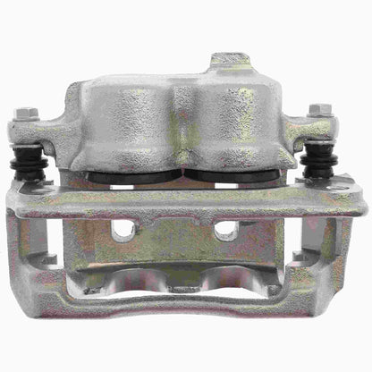 Raybestos Brakes Disc Brake Caliper FRC11041N