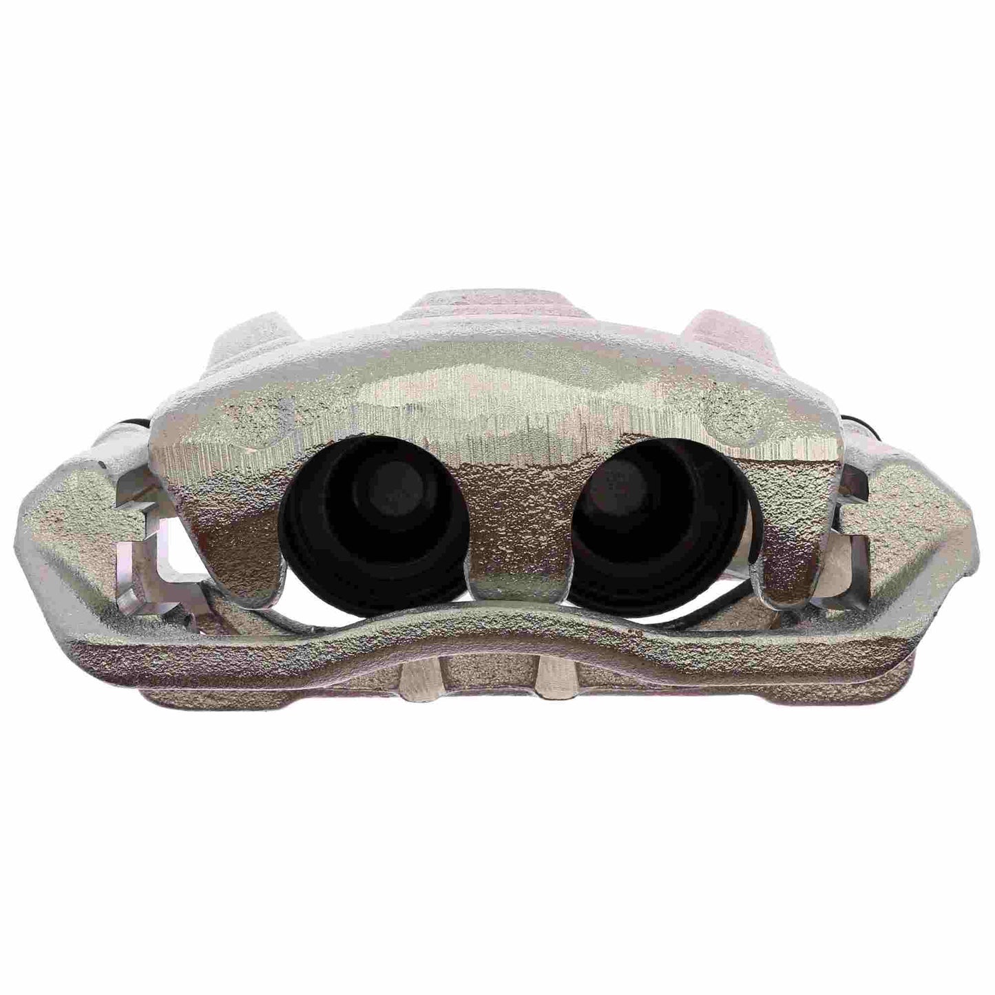 Raybestos Brakes Disc Brake Caliper FRC11042N