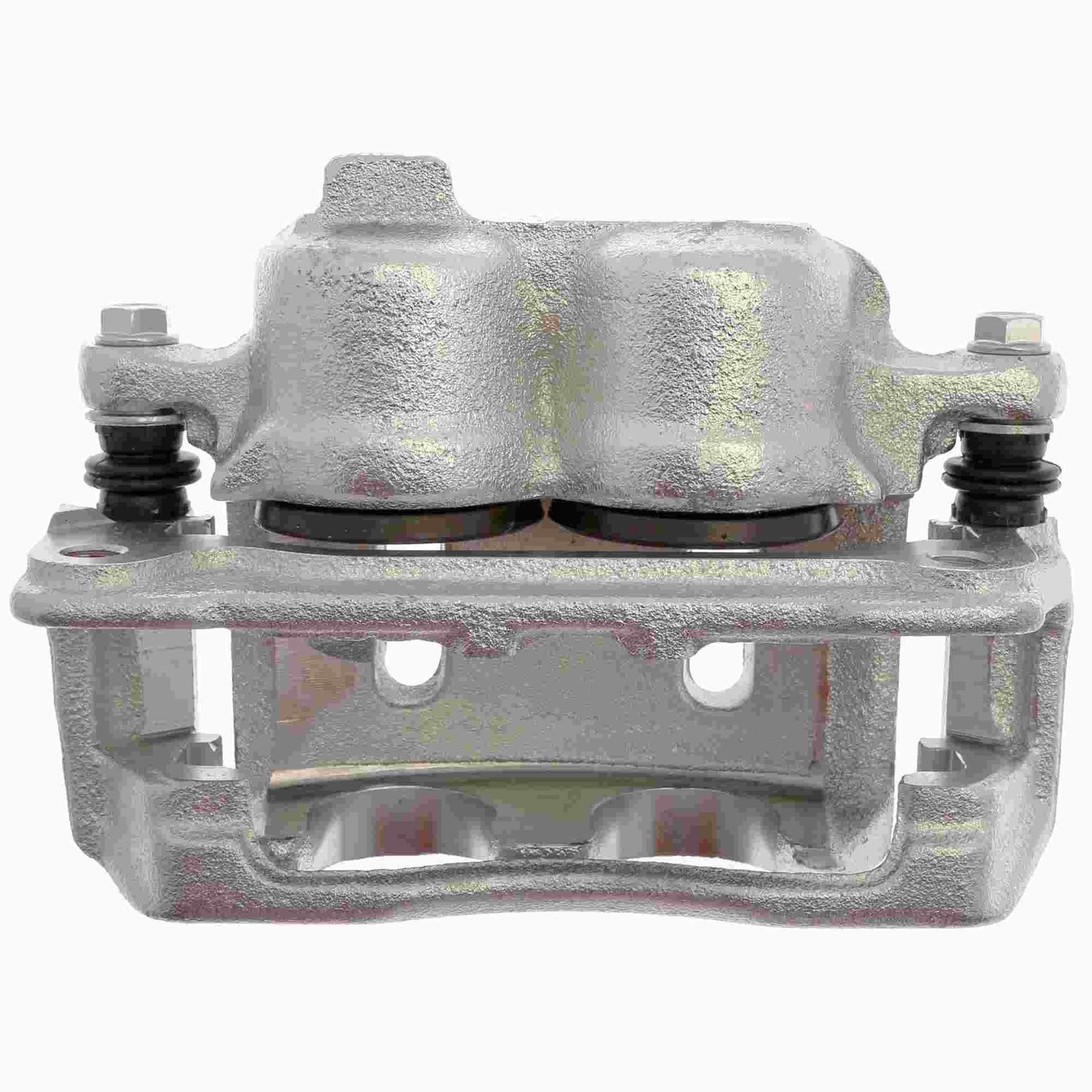 Raybestos Brakes Disc Brake Caliper FRC11042N