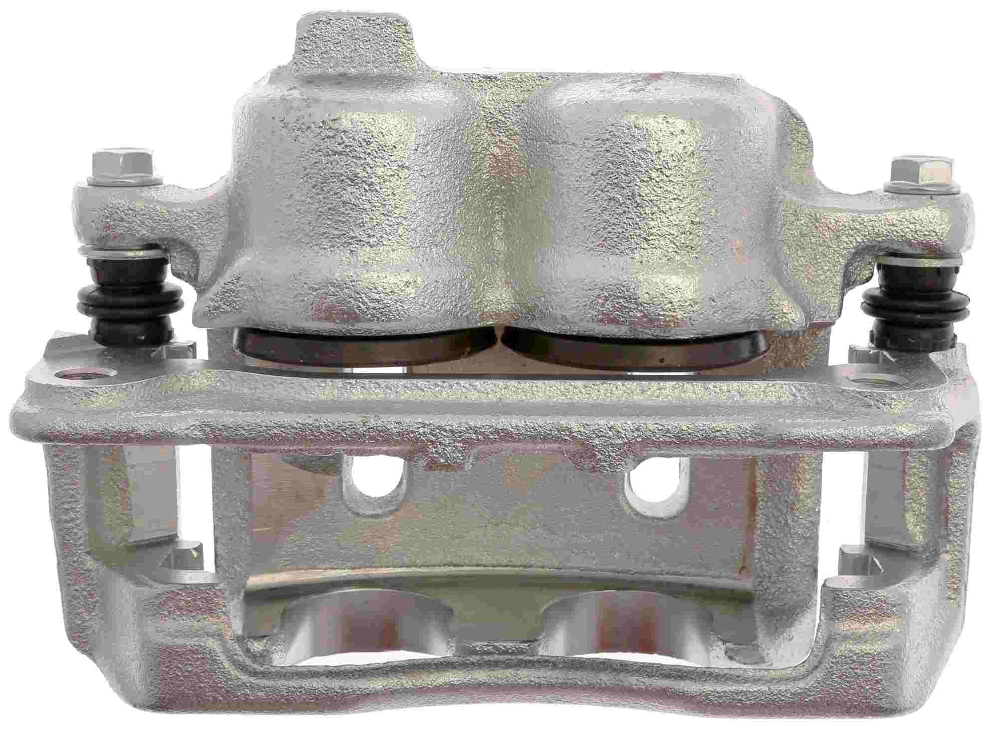 Raybestos Brakes Disc Brake Caliper FRC11042N