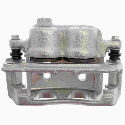 Raybestos Brakes Disc Brake Caliper FRC11042N