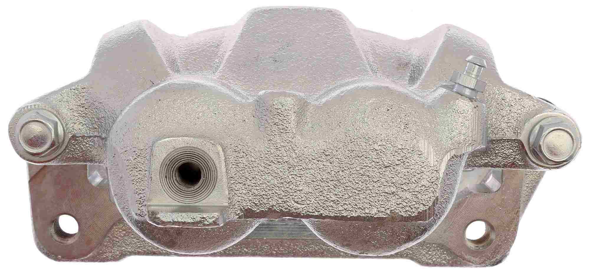 Raybestos Brakes Disc Brake Caliper FRC11042N